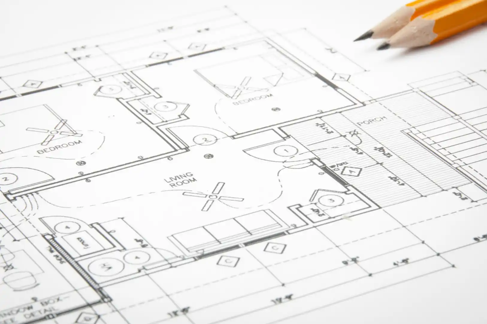 Planning