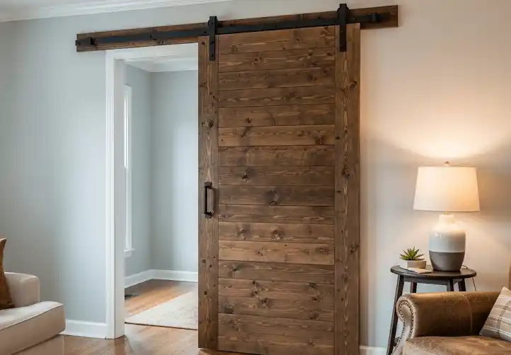 Doors