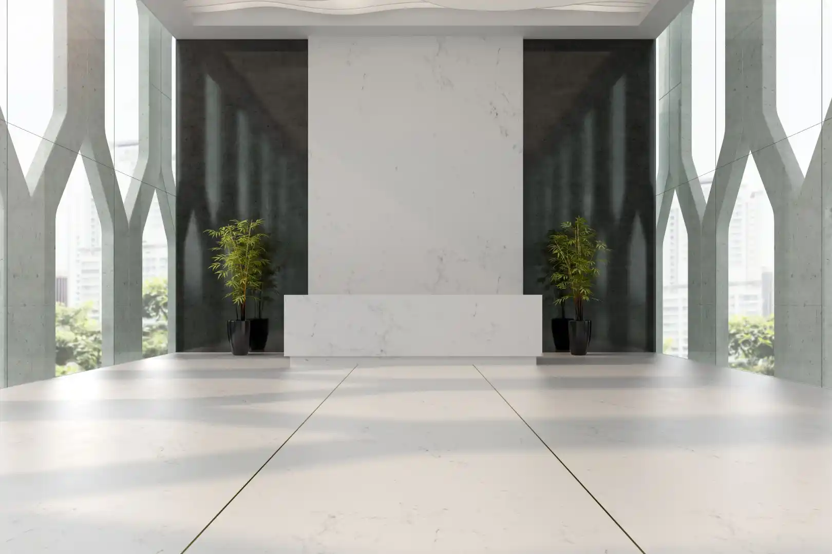 Sintered Stone